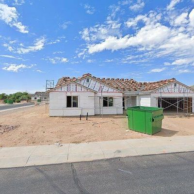 3829 N Tulsa Ct, Casa Grande, AZ 85122