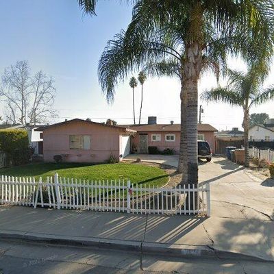 3828 Monitor St, Bakersfield, CA 93304