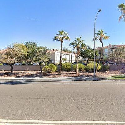 3830 E Lakewood Pkwy E #2019, Phoenix, AZ 85048