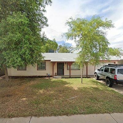 3835 E Willow Ave, Phoenix, AZ 85032