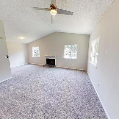 3840 Georgia Ct, Portsmouth, VA 23703