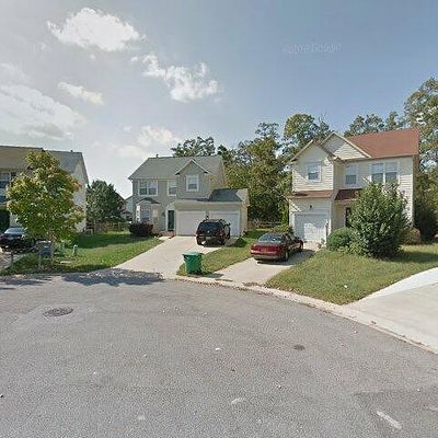 3842 Ocean Sunfish Ct, Waldorf, MD 20603