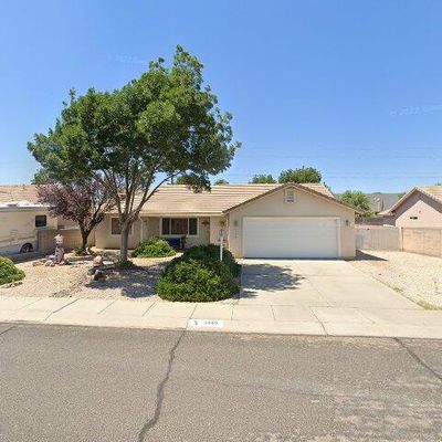 3845 Henry Fonda Way, Kingman, AZ 86409