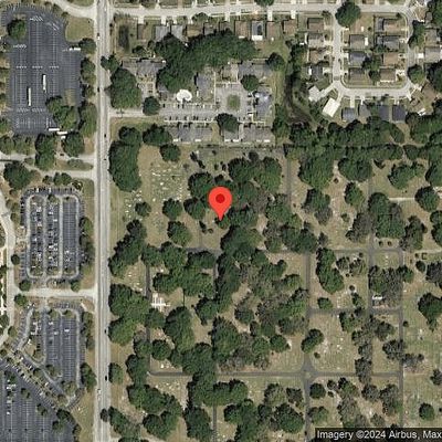 3850 Bay Club Cir, Kissimmee, FL 34741