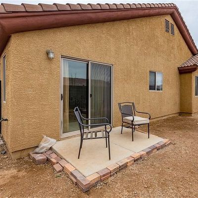 3859 Heather Ave, Kingman, AZ 86401