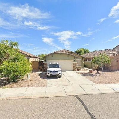 38645 N Lamar Dr, San Tan Valley, AZ 85140