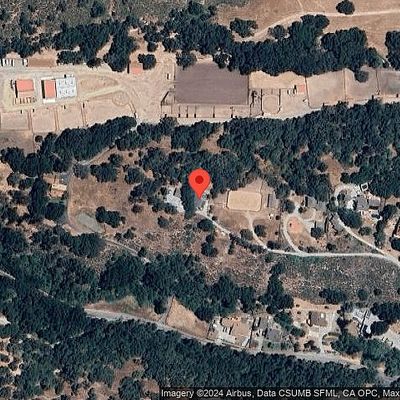 387 Corral De Tierra Rd, Salinas, CA 93908