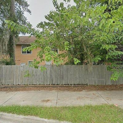 3870 Sw 20th Ave, Gainesville, FL 32607