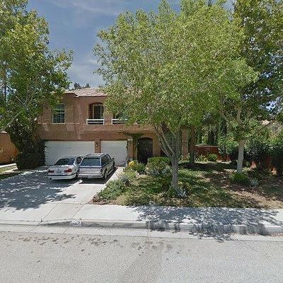 38841 Sunnyvale St, Palmdale, CA 93551