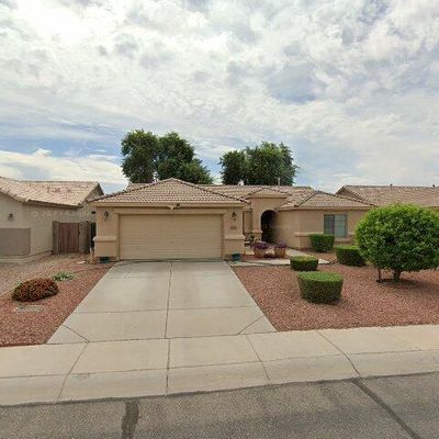 3883 E Brighton Way, San Tan Valley, AZ 85140