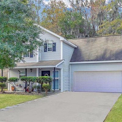 39 Corsair Cir, Port Wentworth, GA 31407