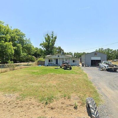 39 Dakota Ave, Biggs, CA 95917