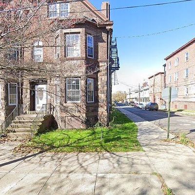 39 Prospect St, Trenton, NJ 08618