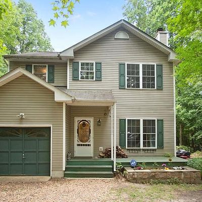 39 Rallye Ln, Fredericksburg, VA 22405