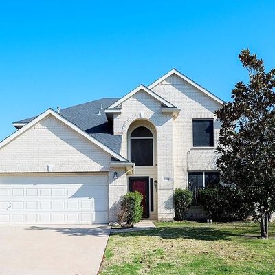3902 Calloway Dr, Mansfield, TX 76063