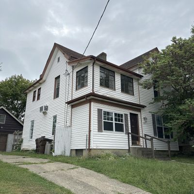 3906 Glenn Ave, Covington, KY 41015