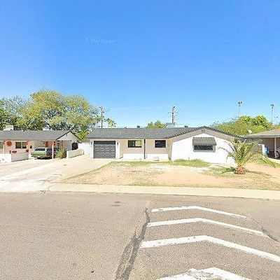 3908 E Yale St, Phoenix, AZ 85008