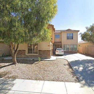 3915 S 101 St Dr, Tolleson, AZ 85353