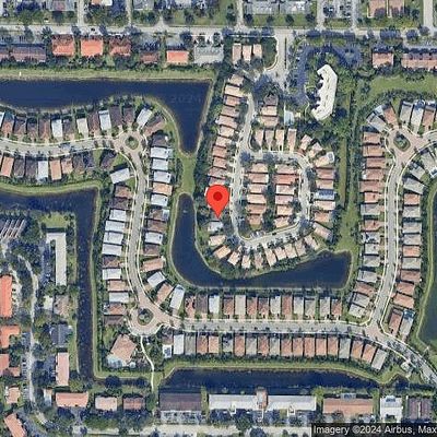 3916 Nw 89 Th Ave, Coral Springs, FL 33065