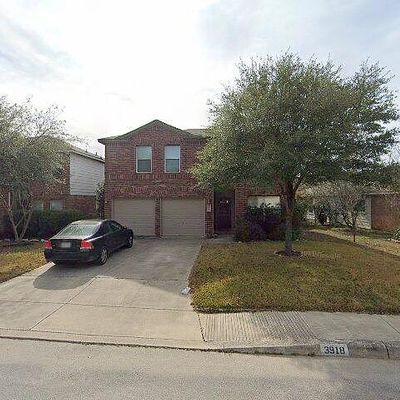 3918 Alpine Aster, San Antonio, TX 78259