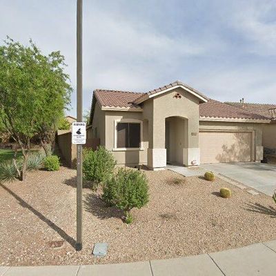 39223 N Parker Ln, Phoenix, AZ 85086