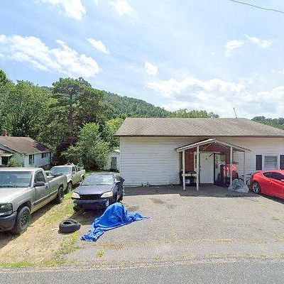 3924 Zero Mull Rd, Morganton, NC 28655