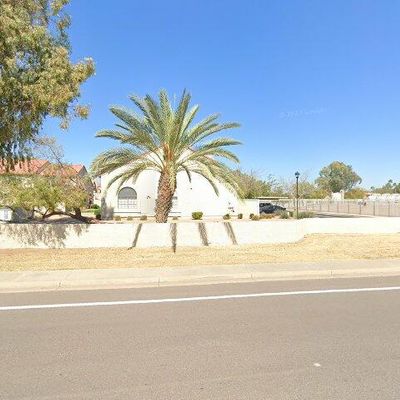 3930 W Monterey St #107, Chandler, AZ 85226