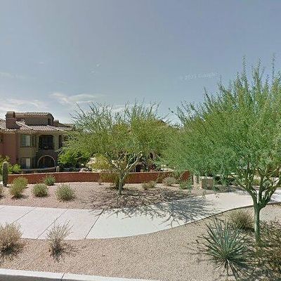 3935 E Rough Rider Rd #1032, Phoenix, AZ 85050
