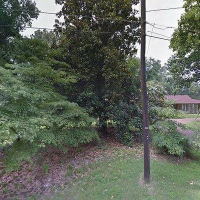 3937 Mallard Point Dr, Memphis, TN 38128