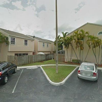 3937 Nw 122 Nd Ter, Sunrise, FL 33323