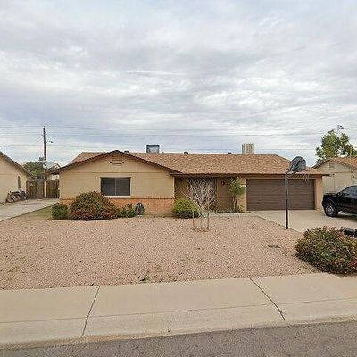 3936 W Desert Hills Dr, Phoenix, AZ 85029