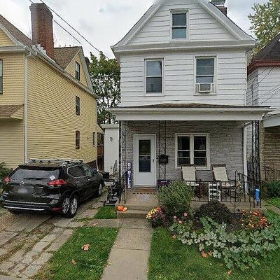 3123 Pioneer Ave, Pittsburgh, PA 15226