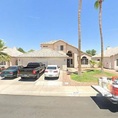 3129 N Ivory Ln, Avondale, AZ 85392