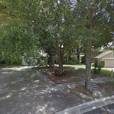 313 Bent Way Ln, Lake Mary, FL 32746