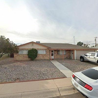 3131 W Bloomfield Rd, Phoenix, AZ 85029