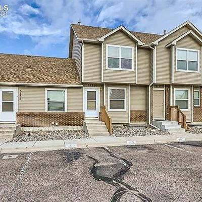 3135 Bridgewater Dr, Colorado Springs, CO 80916