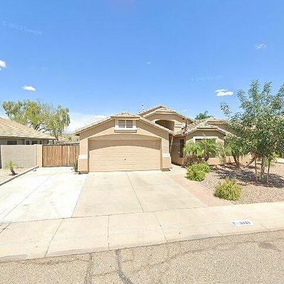 3134 W Casitas Del Rio Dr, Phoenix, AZ 85027