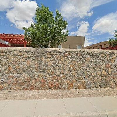 3137 Rio Arriza Loop, Las Cruces, NM 88012