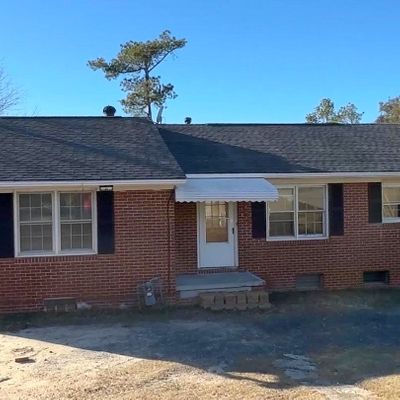 3137 Brownell Ave, Macon, GA 31206