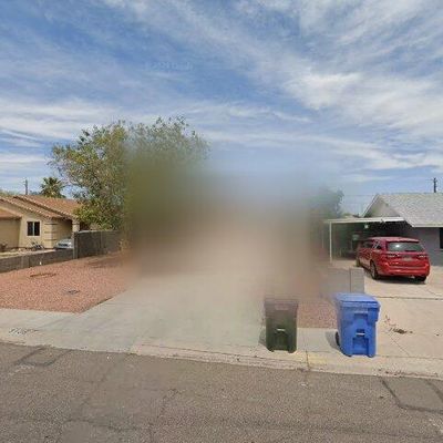 3138 E Atlanta Ave, Phoenix, AZ 85040