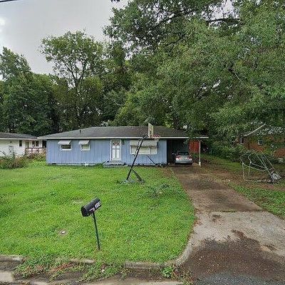 314 Garden Ave Se, Lindale, GA 30147