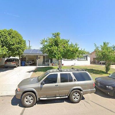 314 E Pierce St, Tempe, AZ 85288