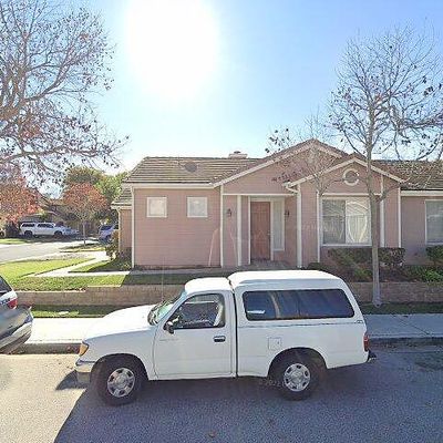 314 Pacos St, Ventura, CA 93001