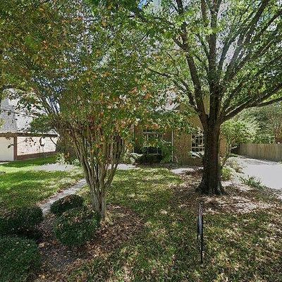 31406 Capella Cir, Tomball, TX 77375