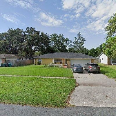 3140 Mary Ln, Mount Dora, FL 32757