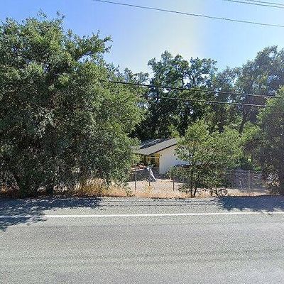 3141 Newtown Rd, Placerville, CA 95667