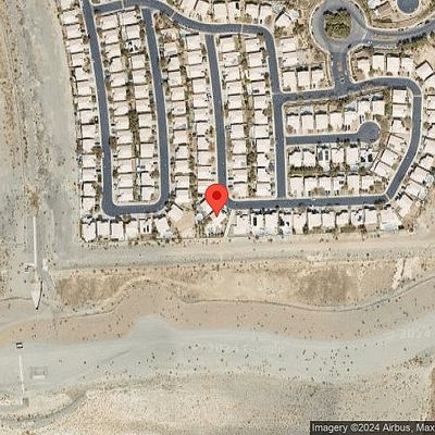 3145 Shadow Dusk Ave, Henderson, NV 89052