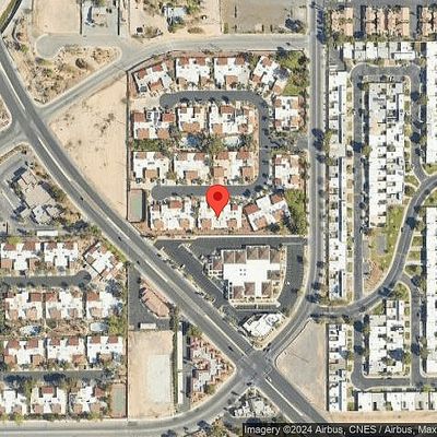 3147 Asoleado Cir, Las Vegas, NV 89121