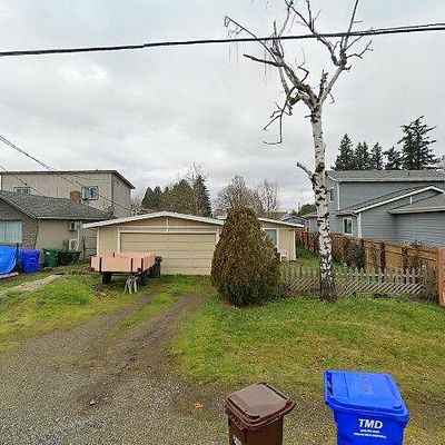 315 Cedar St, Fairview, OR 97024