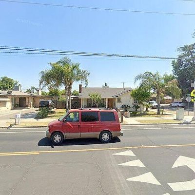 315 E Manning Ave, Reedley, CA 93654